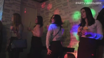 Party Hardcore Gone Crazy Vol. 26 Part 2 - Cam 4 Screencap 59 on sinx.preview.netperv.com
