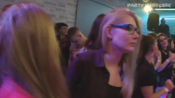 Party Hardcore Gone Crazy Vol. 26 Part 2 - Cam 4 Screencap 6 on sinx.preview.netperv.com