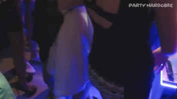Party Hardcore Gone Crazy Vol. 26 Part 2 - Cam 4 Screencap 73 on sinx.preview.netperv.com