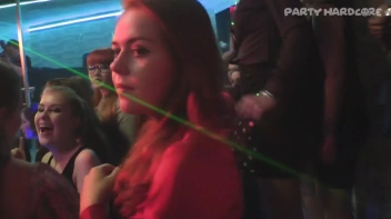 Party Hardcore Gone Crazy Vol. 26 Part 2 - Cam 4 Screencap 74 on sinx.preview.netperv.com