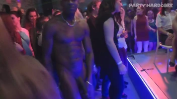 Party Hardcore Gone Crazy Vol. 26 Part 2 - Cam 4 Screencap 82 on sinx.preview.netperv.com
