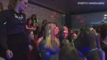 Party Hardcore Gone Crazy Vol. 26 Part 2 - Cam 4 Screencap 83 on sinx.preview.netperv.com