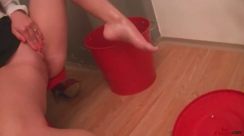 Creamy Dream Babe In Pigtails Screencap 97 on sinx.preview.netperv.com