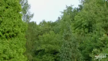 Strapped Up and Ready To Ride! Screencap 1 on sinx.preview.netperv.com