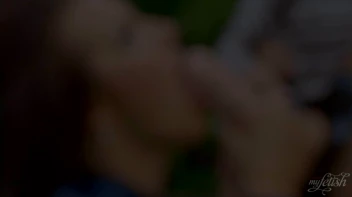 Strapped Up and Ready To Ride! Screencap 119 on sinx.preview.netperv.com