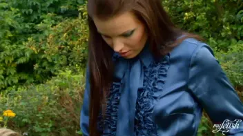 Strapped Up and Ready To Ride! Screencap 62 on sinx.preview.netperv.com