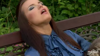 Strapped Up and Ready To Ride! Screencap 81 on sinx.preview.netperv.com