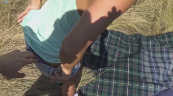 Notgeiler Perversling fickt Skatergirl in den Arsch Screencap 20 on sinx.preview.netperv.com