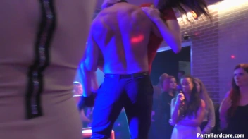 Party Hardcore Gone Crazy Vol. 41 Single Cut: Part 7 - Cam 2 Screencap 19 on sinx.preview.netperv.com