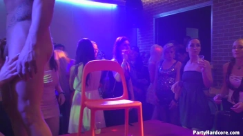 Party Hardcore Gone Crazy Vol. 41 Single Cut: Part 7 - Cam 2 Screencap 59 on sinx.preview.netperv.com