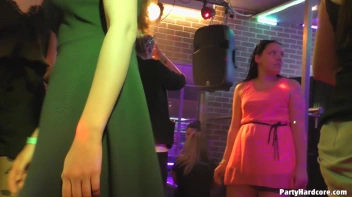 Party Hardcore Gone Crazy Vol. 41 Single Cut: Part 7 - Cam 2 Screencap 7 on sinx.preview.netperv.com