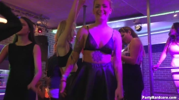 Party Hardcore Gone Crazy Vol. 41 Single Cut: Part 7 - Cam 2 Screencap 78 on sinx.preview.netperv.com
