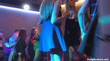 Party Hardcore Gone Crazy Vol. 41 Single Cut: Part 7 - Cam 2 Screencap 80 on sinx.preview.netperv.com