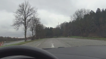 Es regnet Pipi Screencap 1 on sinx.preview.netperv.com