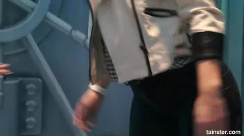 The best place for girls to get wet  Screencap 37 on sinx.preview.netperv.com