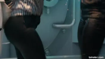 The best place for girls to get wet  Screencap 43 on sinx.preview.netperv.com