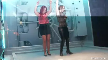 The best place for girls to get wet  Screencap 64 on sinx.preview.netperv.com