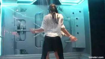 The best place for girls to get wet  Screencap 74 on sinx.preview.netperv.com