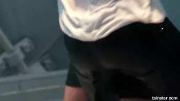 The best place for girls to get wet  Screencap 78 on sinx.preview.netperv.com