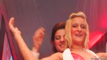 Cunt and Cocktails Part 4 - Cam 3 Screencap 48 on sinx.preview.netperv.com