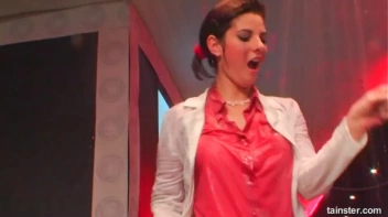 Cunt and Cocktails Part 4 - Cam 3 Screencap 58 on sinx.preview.netperv.com