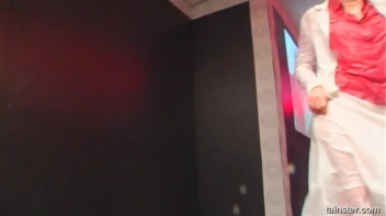 Cunt and Cocktails Part 4 - Cam 3 Screencap 60 on sinx.preview.netperv.com