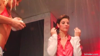 Cunt and Cocktails Part 4 - Cam 3 Screencap 63 on sinx.preview.netperv.com