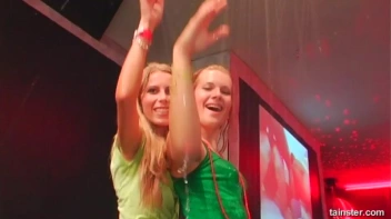 Cunt and Cocktails Part 4 - Cam 3 Screencap 66 on sinx.preview.netperv.com