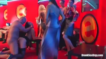 Sex Games Part 4 - Cam 2 Screencap 86 on sinx.preview.netperv.com