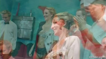 Service with a Smile Screencap 78 on sinx.preview.netperv.com