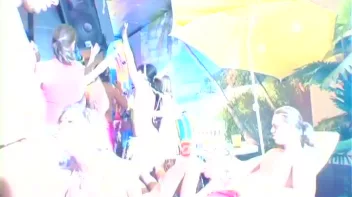 Bay Crotch Part 1 - Cam 3 Screencap 90 on sinx.preview.netperv.com