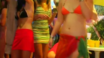 Bay Crotch Part 1 - Cam 3 Screencap 118 on sinx.preview.netperv.com