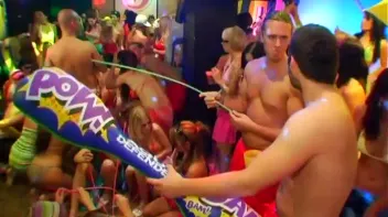 Bay Crotch Part 1 - Cam 3 Screencap 15 on sinx.preview.netperv.com