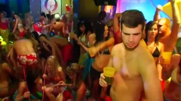 Bay Crotch Part 1 - Cam 3 Screencap 2 on sinx.preview.netperv.com