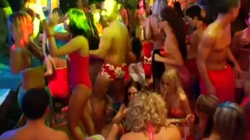 Bay Crotch Part 1 - Cam 3 Screencap 25 on sinx.preview.netperv.com