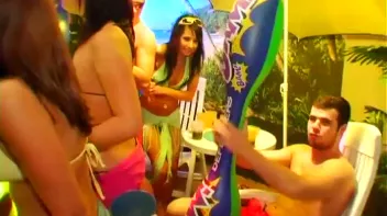 Bay Crotch Part 1 - Cam 3 Screencap 27 on sinx.preview.netperv.com