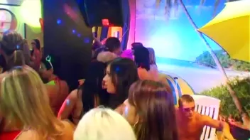 Bay Crotch Part 1 - Cam 3 Screencap 38 on sinx.preview.netperv.com