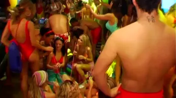 Bay Crotch Part 1 - Cam 3 Screencap 4 on sinx.preview.netperv.com