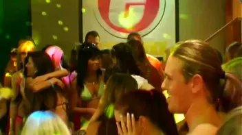 Bay Crotch Part 1 - Cam 3 Screencap 42 on sinx.preview.netperv.com