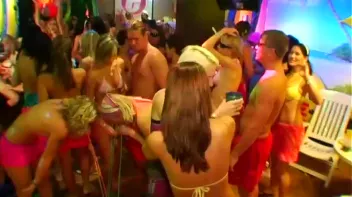 Bay Crotch Part 1 - Cam 3 Screencap 49 on sinx.preview.netperv.com