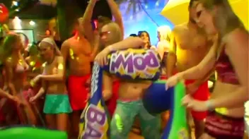 Bay Crotch Part 1 - Cam 3 Screencap 60 on sinx.preview.netperv.com