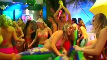 Bay Crotch Part 1 - Cam 3 Screencap 61 on sinx.preview.netperv.com