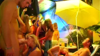 Bay Crotch Part 1 - Cam 3 Screencap 77 on sinx.preview.netperv.com