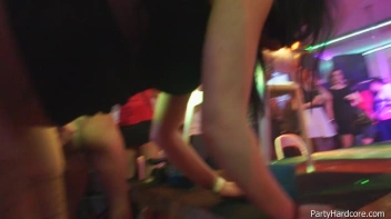 Party Hardcore Gone Crazy Vol. 39 Single Cut: Part 3 - Cam 1 Screencap 72 on sinx.preview.netperv.com