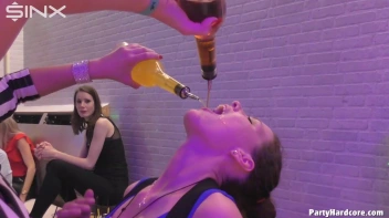 Party Hardcore Gone Crazy Vol. 44 Part 4 - Main Edit Screencap 62 on sinx.preview.netperv.com