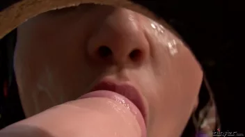 Rough Lesbo Cum Lovers Screencap 86 on sinx.preview.netperv.com