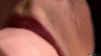 Rough Lesbo Cum Lovers Screencap 10 on sinx.preview.netperv.com