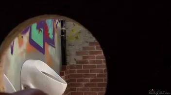 Rough Lesbo Cum Lovers Screencap 2 on sinx.preview.netperv.com