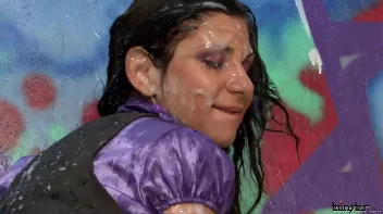 Rough Lesbo Cum Lovers Screencap 51 on sinx.preview.netperv.com