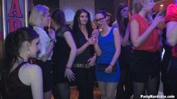 Party Hardcore Gone Crazy Vol. 1 Part 2 - Cam 3 Screencap 65 on sinx.preview.netperv.com